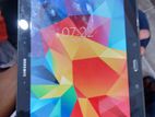 Samsung Galaxy Tab 4