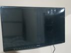 Samsung Led 32 Tv