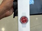 Samsung Galaxy 6 Classic Watch