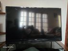 Samsung 32 Inch Led Tv