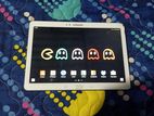 Samsung Note 10 Tab