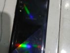 Samsung Galaxy A70s (Used)