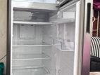 Samsung Fridge