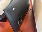Samsung TV 65'