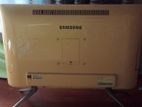 Samsung Monitor