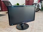 Samsung Monitor