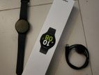 Samsung Galaxy Watch 44mm