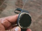 Samsung Watch 7 Ultra