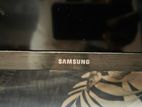 Samsung 40 inch LED Smart TV