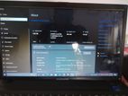 Samsung Laptop