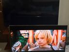 Samsung TV