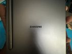 Samsung Galaxy Tab S6