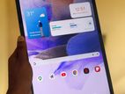 Samsung Galaxy S7 FE