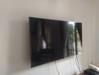 Samsung TV