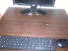 Samsung Core Duo PC