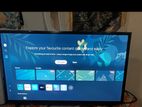 Samsung TV