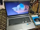 Samsung Laptop