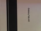 Samsung Galaxy Tab A11