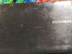 Samsung Laptop for Parts