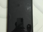 Samsung Galaxy Tab E
