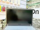 Samsung i7 3rd Gen Laptop