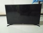 Samsung UA32 TV