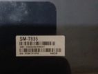 Samsung Galaxy SM-T835 Tab