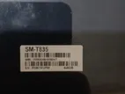 Samsung Galaxy SM-T835 Tab
