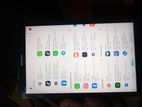 Samsung Galaxy A6 Tab