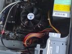 Desktop PC