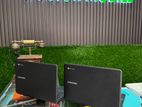 Samsung Chromebook