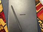 Samsung Galaxy Tab S6 Lite