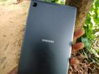 Samsung A7 Lite