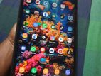Samsung galaxy tab a6