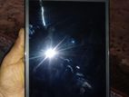 Samsung Galaxy Tab A 2gb 16gb