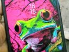 Samsung Galaxy Tab A 2GB 16GB