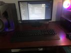 Samsung PC