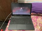 Samsung Chromebook