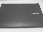 Samsung Intel Core I5 3Gen Laptop