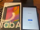 Samsung A8.0 Tab