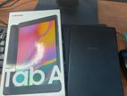 Samsung Galaxy Tab A8