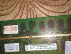 Samsung Ram D Dr 2 with 2Gb
