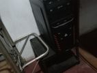 4GB Ram Desktop Computer