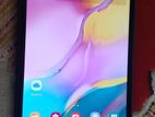 Samsung Galaxy Tab A 8.0