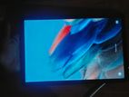 Samsung Galaxy Tab A8