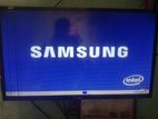 Samsung Desktop
