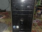Intel Samsung Desktop