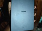 Samsung Galaxy S6 Lite Tab