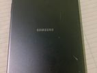 Samsung Galaxy Tab