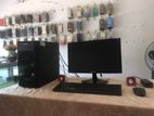 Samsung i5 PC